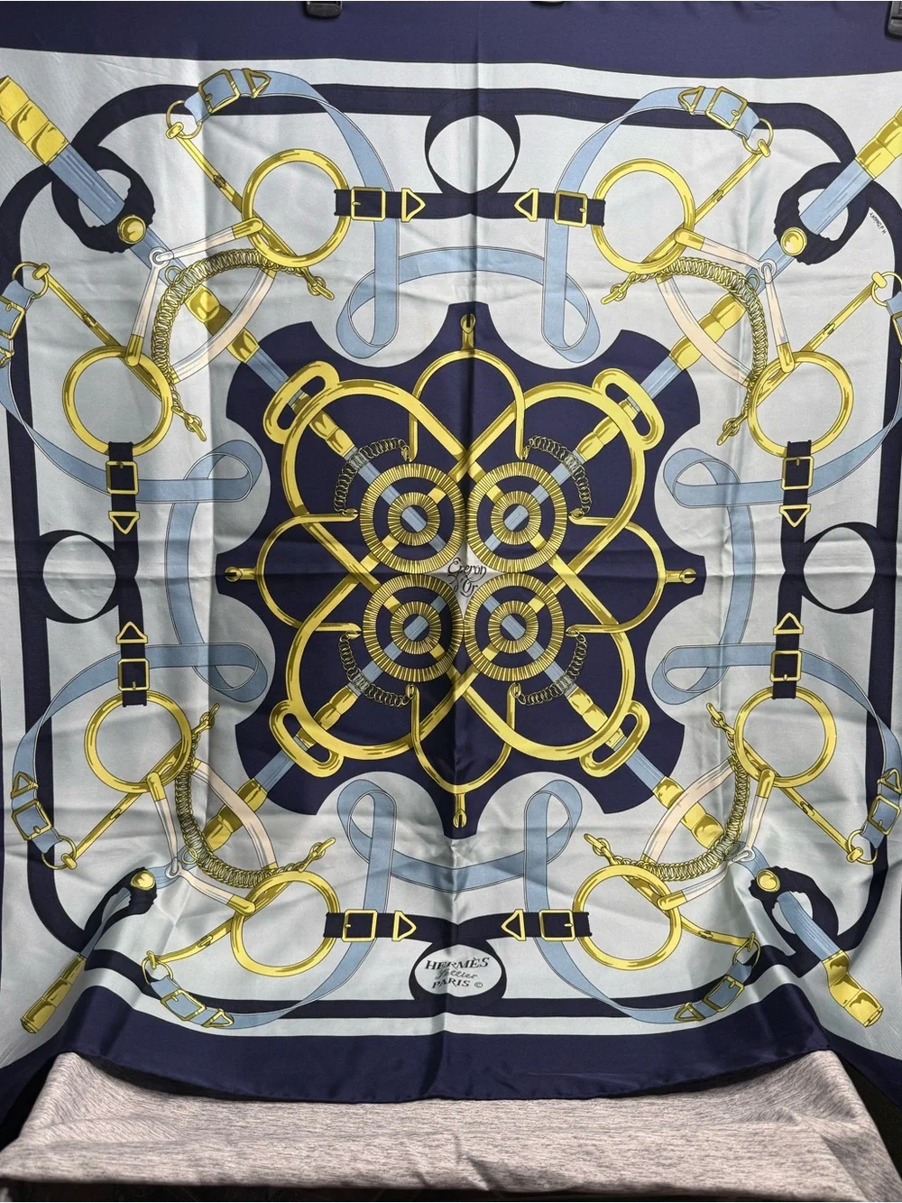 Hermès 